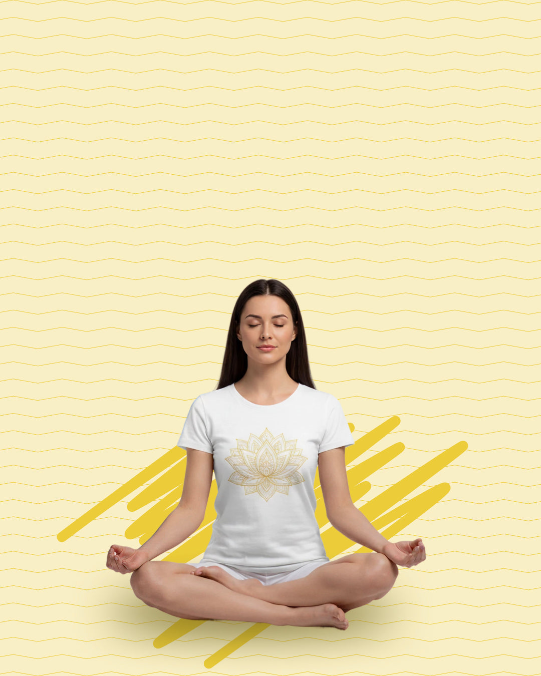 Hero banner 2 (mobile)